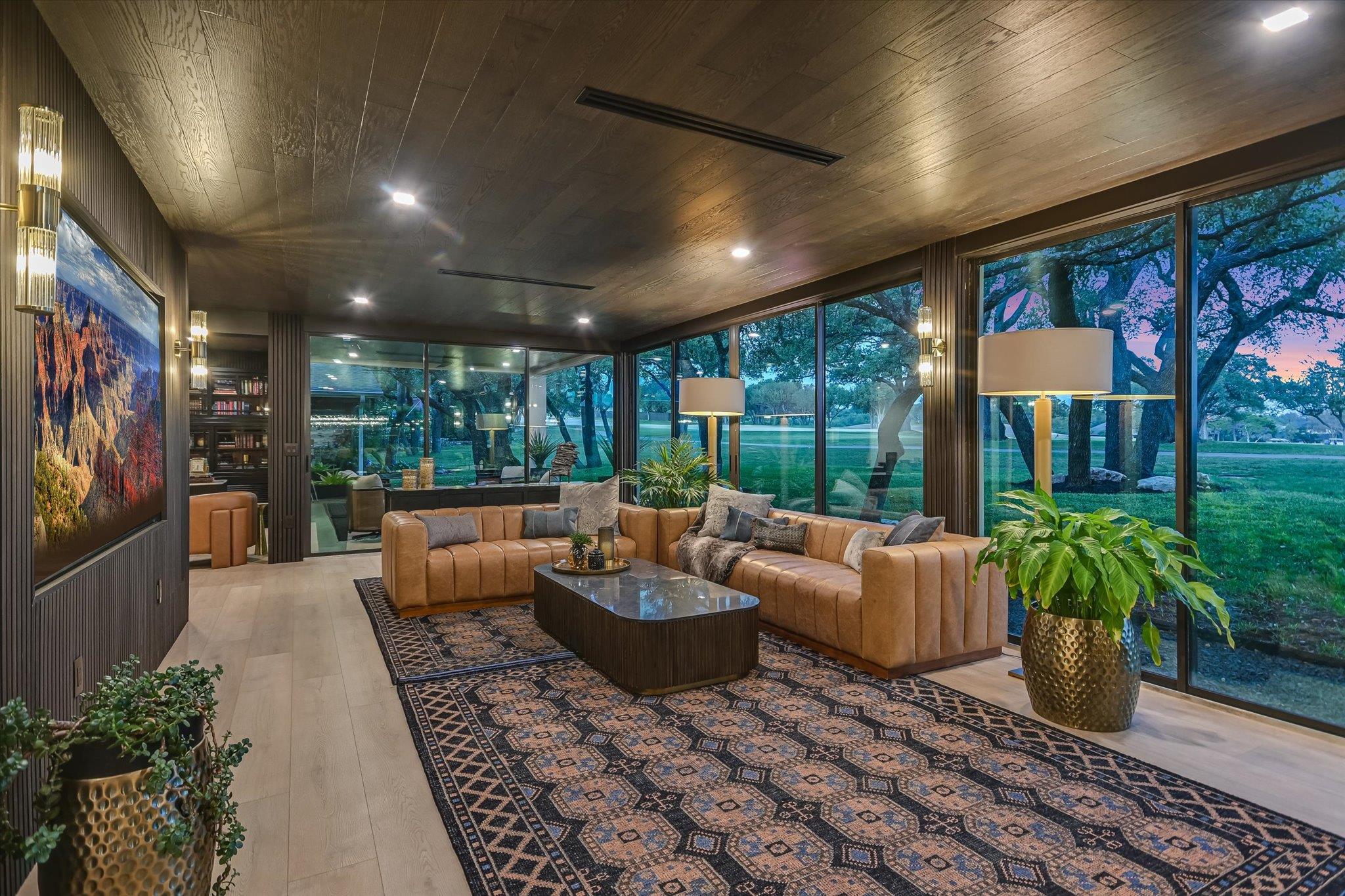 6204 Lost Horizon Dr, Austin, TX 78759