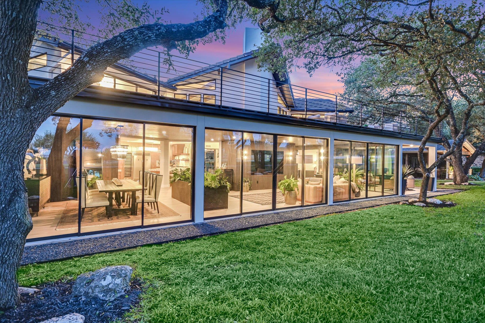 6204 Lost Horizon Dr, Austin, TX 78759