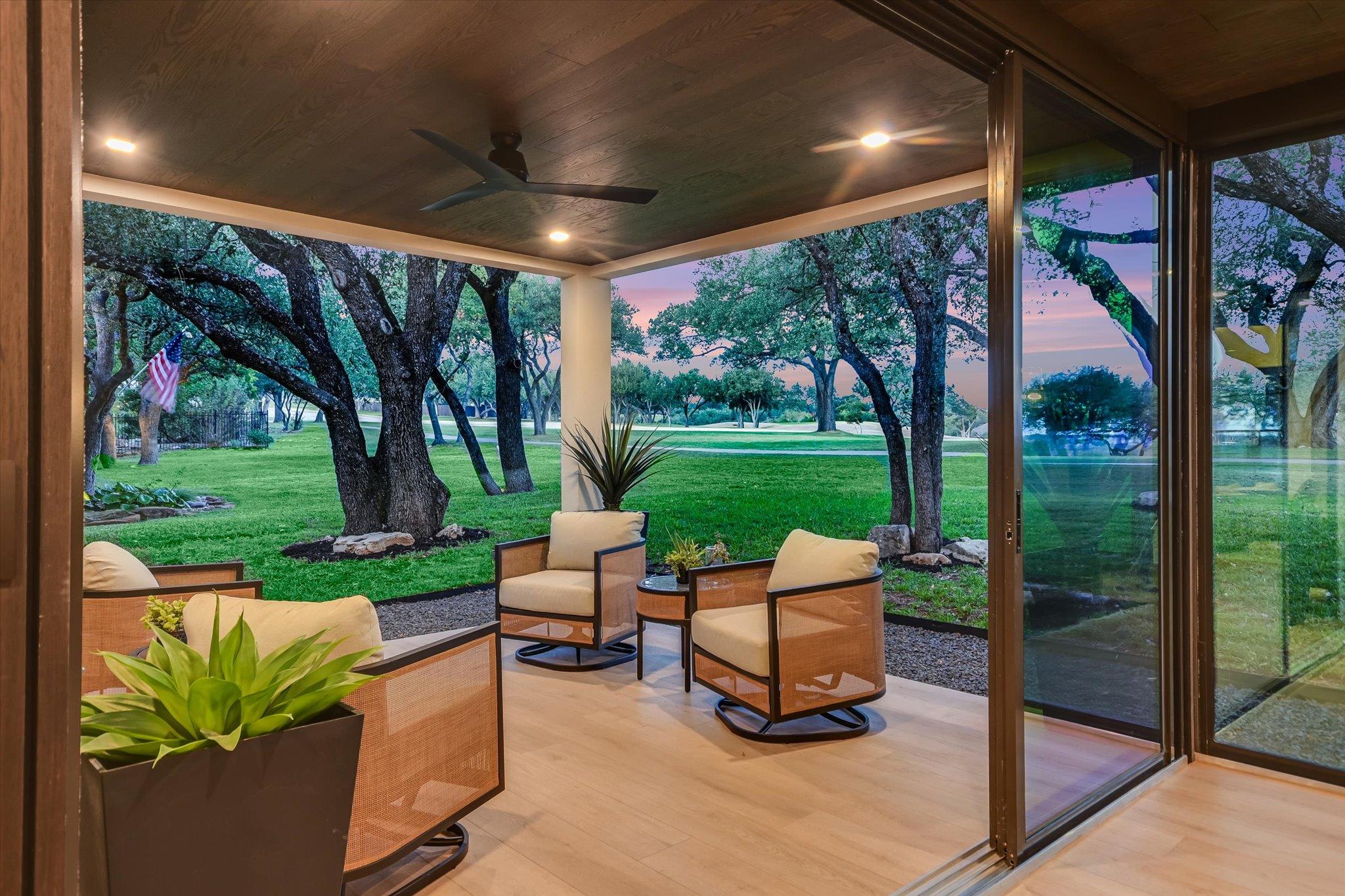 6204 Lost Horizon Dr, Austin, TX 78759