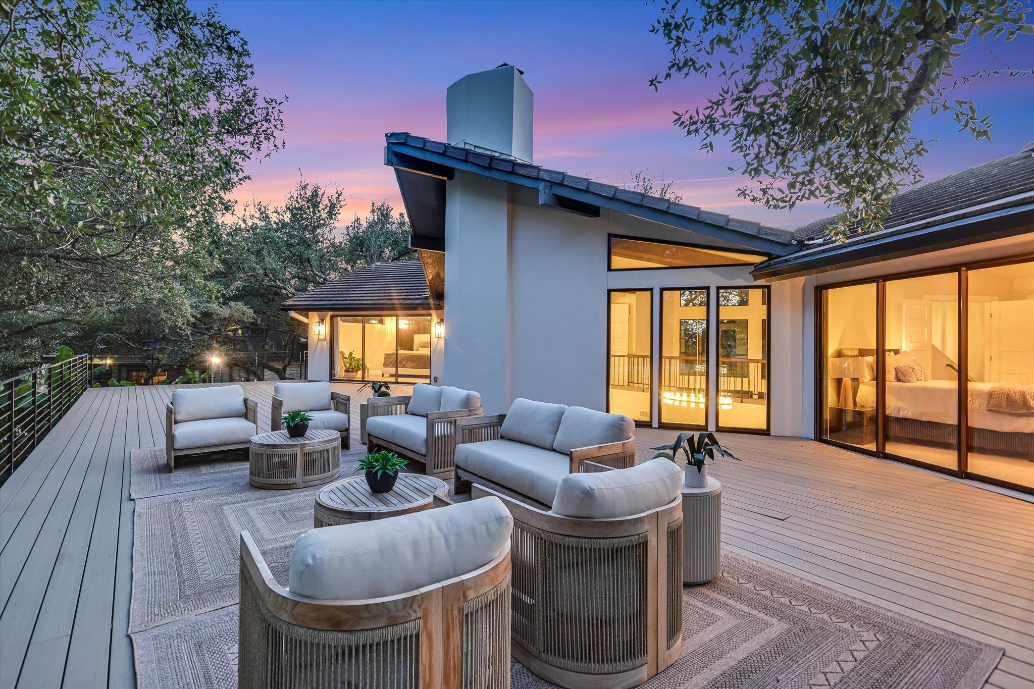 6204 Lost Horizon Dr, Austin, TX 78759