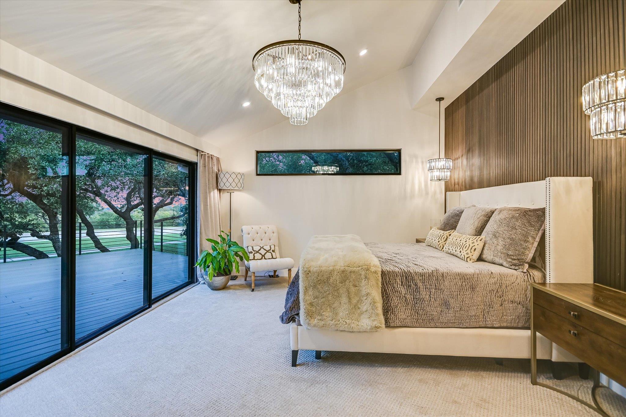 6204 Lost Horizon Dr, Austin, TX 78759