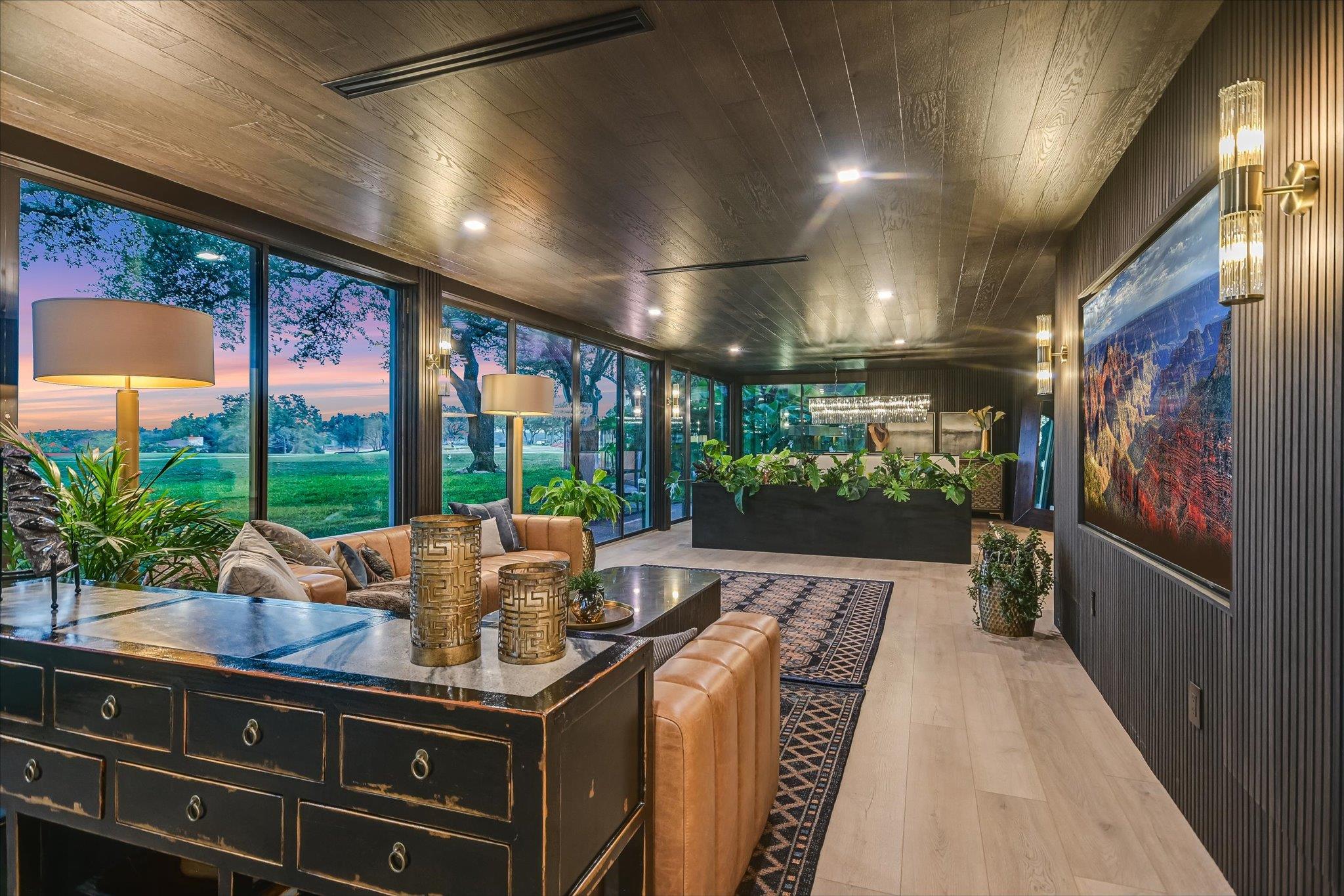 6204 Lost Horizon Dr, Austin, TX 78759