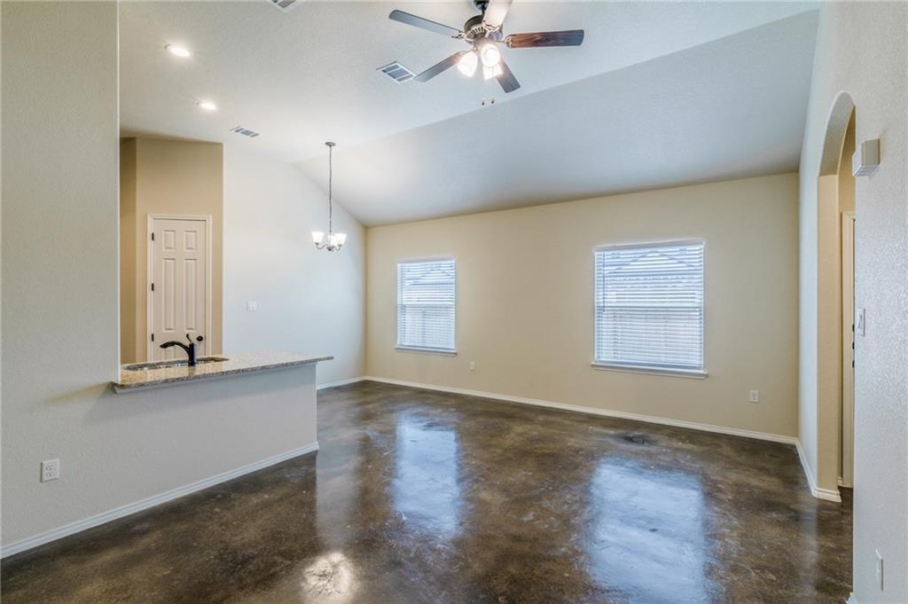 153 Samuel Dr # B, Buda, TX 78610