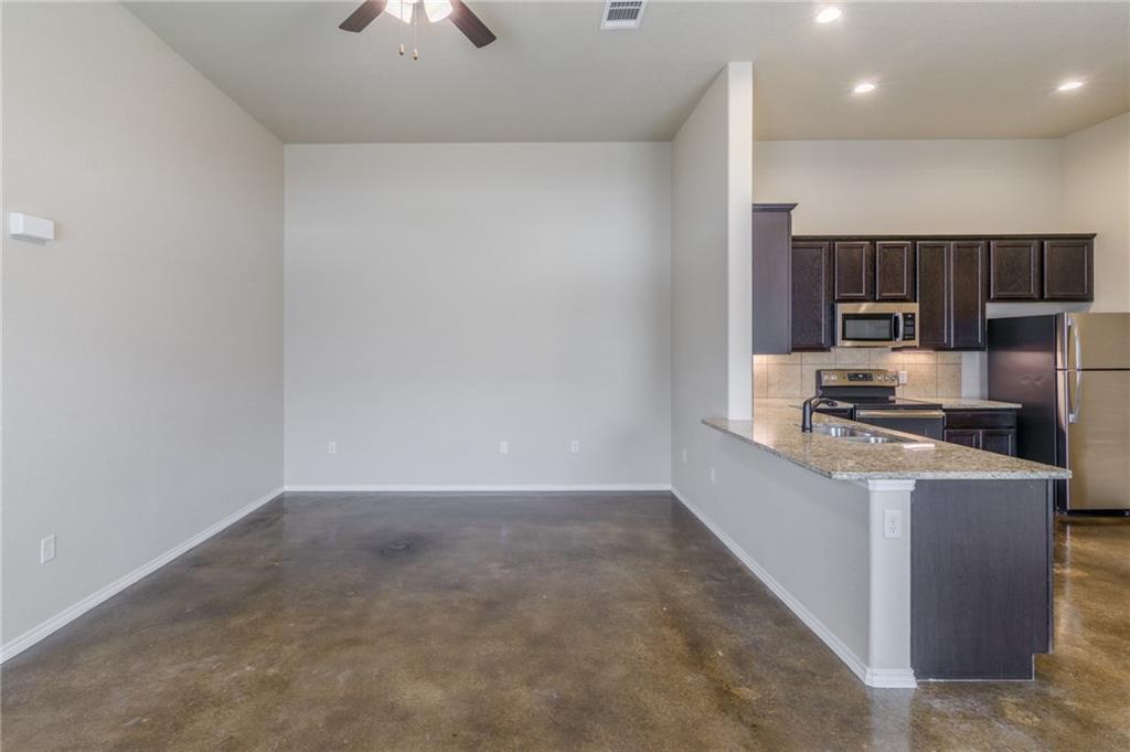 153 Samuel Dr # B, Buda, TX 78610