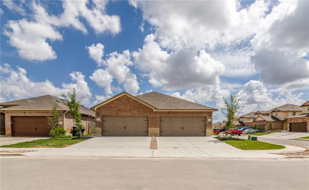 153 Samuel Dr # B, Buda, TX 78610