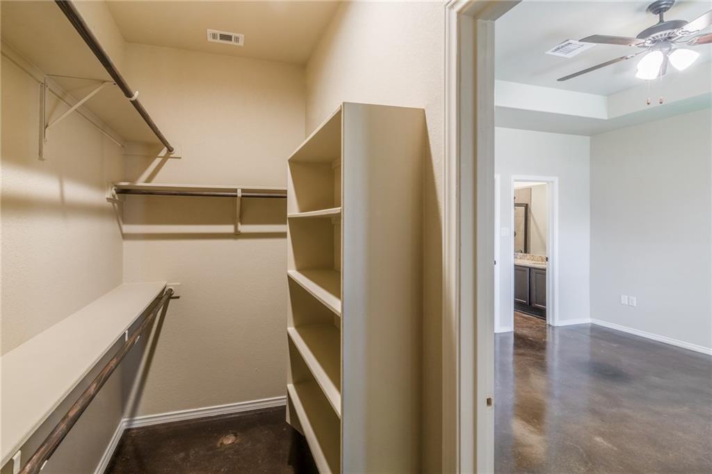 153 Samuel Dr # B, Buda, TX 78610