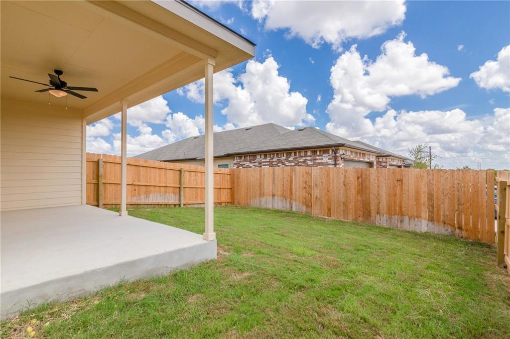 153 Samuel Dr # B, Buda, TX 78610