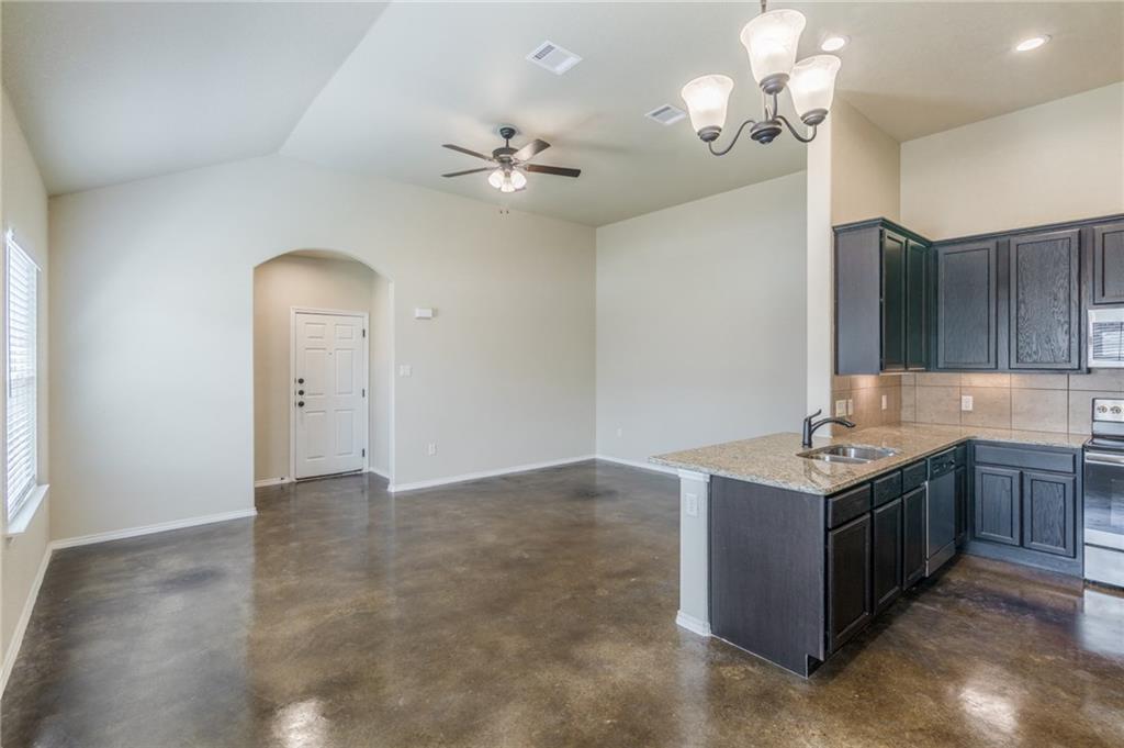 153 Samuel Dr # B, Buda, TX 78610