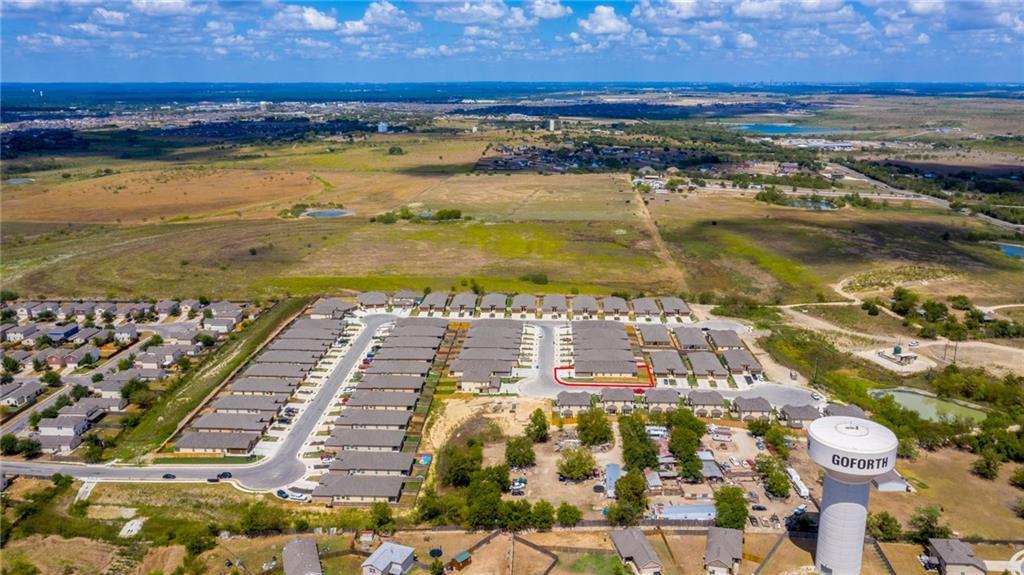 153 Samuel Dr # B, Buda, TX 78610