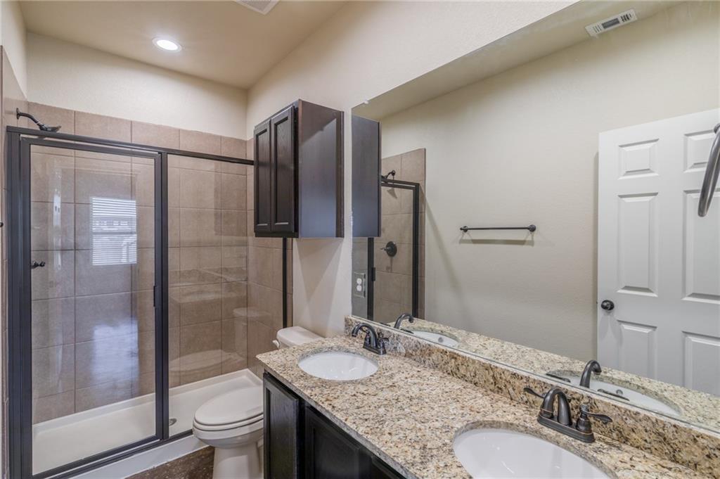 153 Samuel Dr # B, Buda, TX 78610