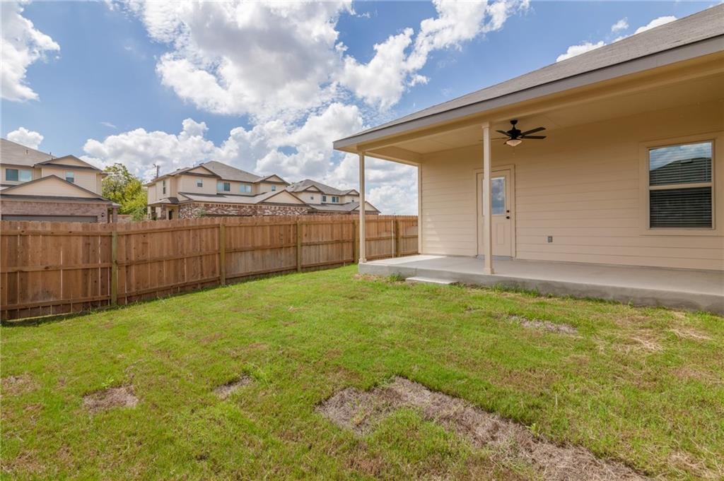 153 Samuel Dr # B, Buda, TX 78610