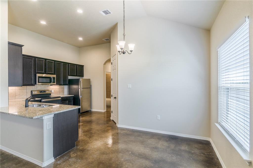 153 Samuel Dr # B, Buda, TX 78610