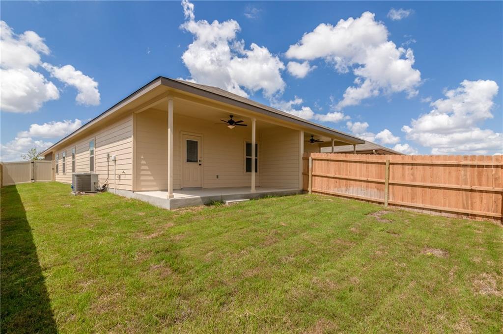 153 Samuel Dr # B, Buda, TX 78610