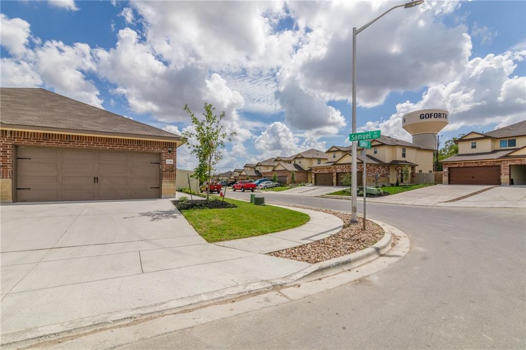 153 Samuel Dr # B, Buda, TX 78610