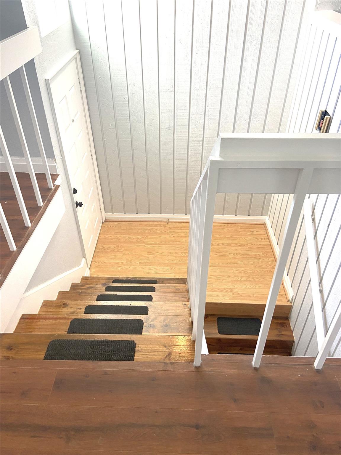 108 World Of Tennis Sq # 108C, Lakeway, TX 78738