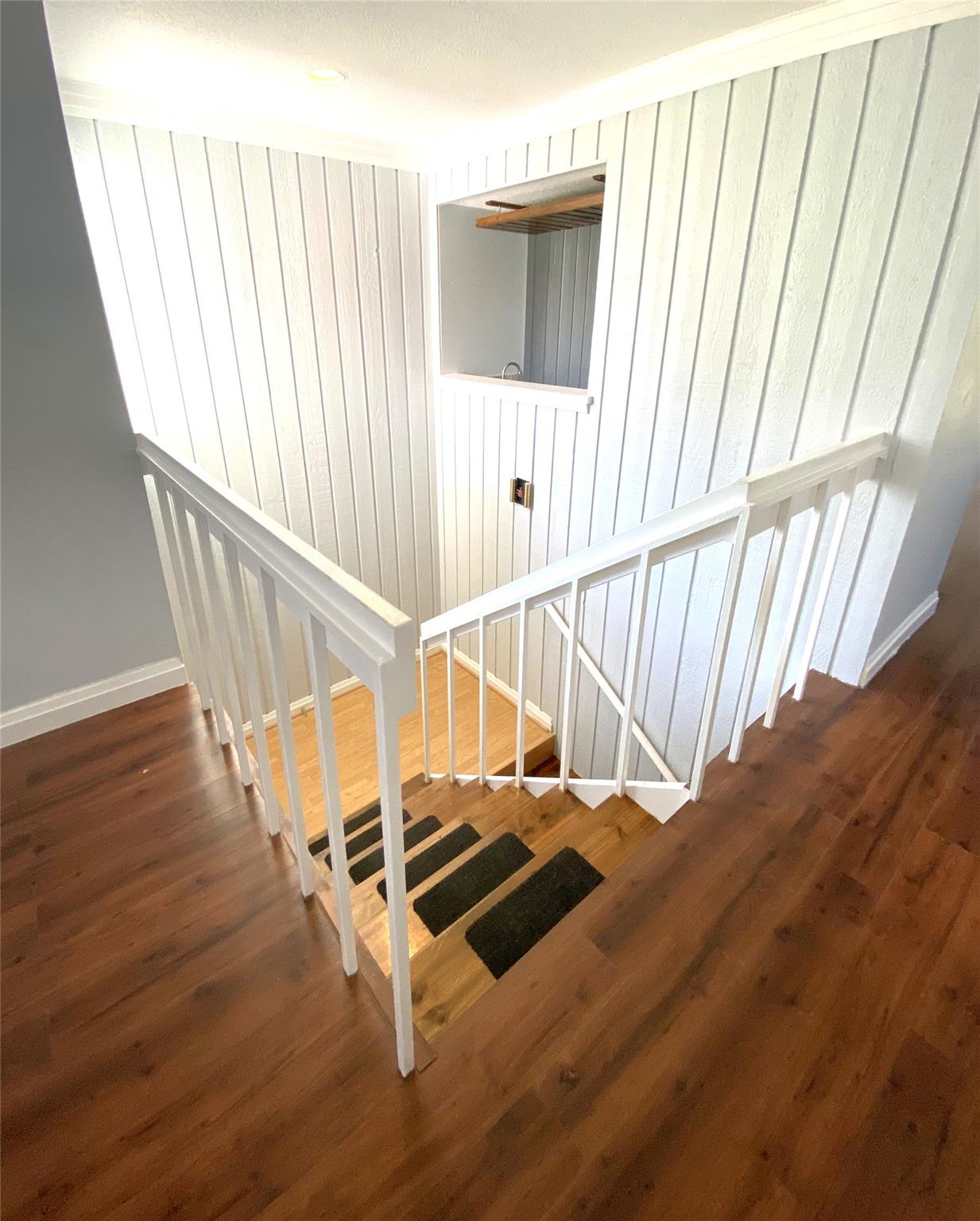 108 World Of Tennis Sq # 108C, Lakeway, TX 78738