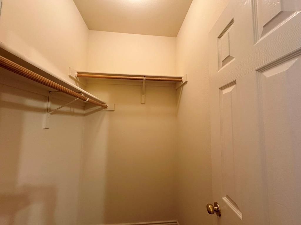 1717 CONSTANTINO Cir # B, Austin, TX 78745