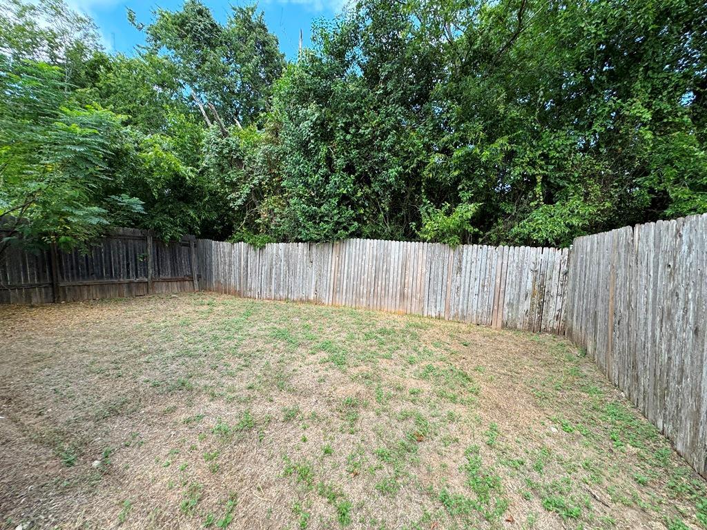 1717 CONSTANTINO Cir # B, Austin, TX 78745