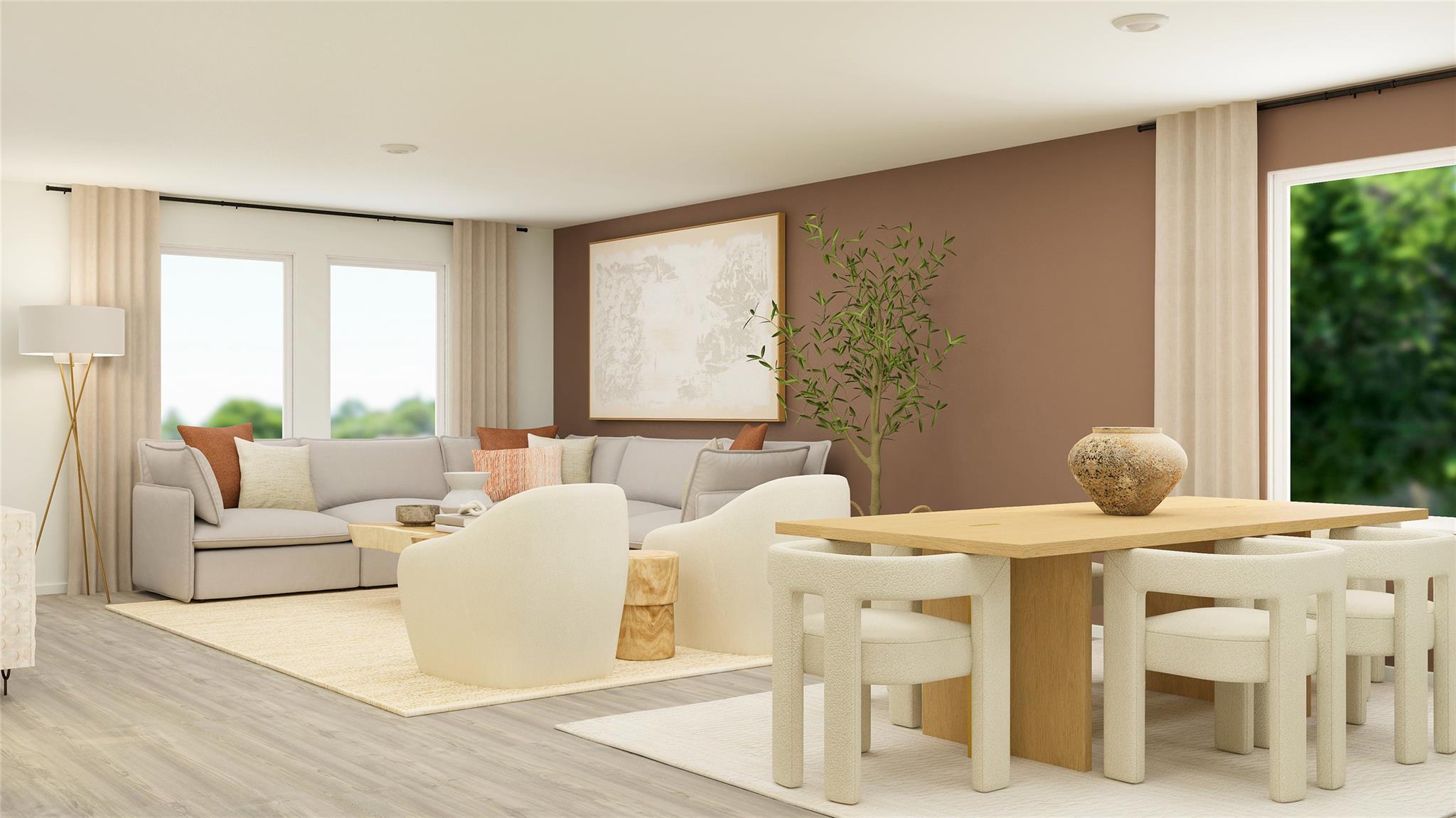 3903 Keller Rd, Temple, TX 76504