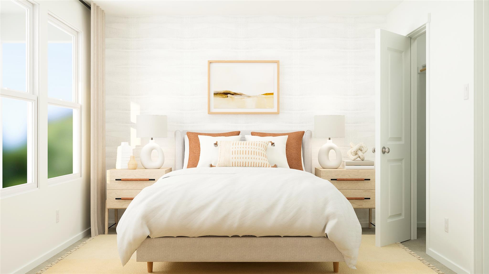 3903 Keller Rd, Temple, TX 76504