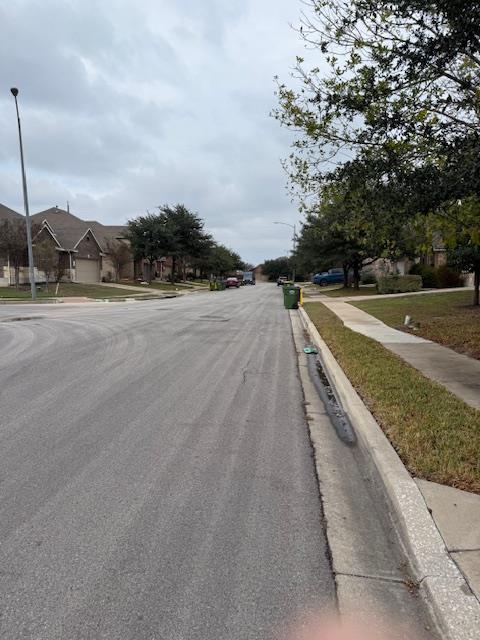 11633 Sun Glass Dr, Manor, TX 78653