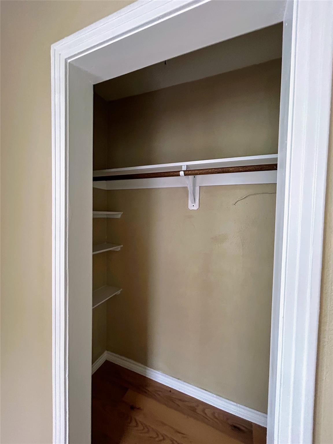 307 Broadway St, Rockport, TX 78358