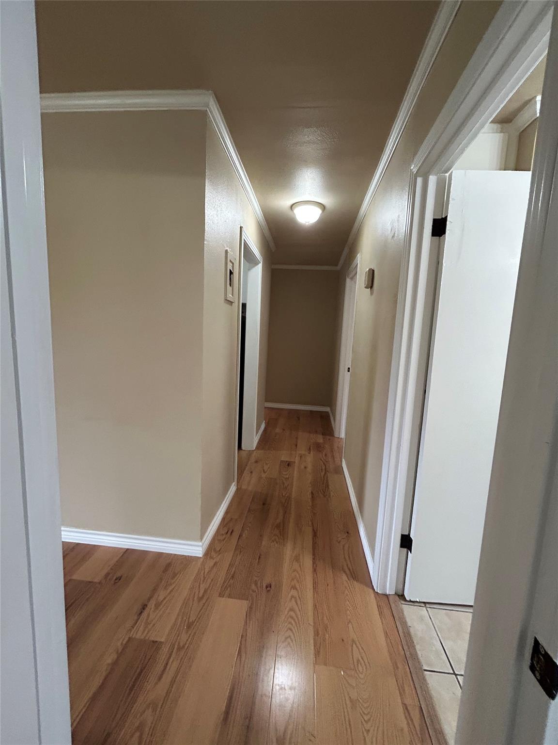 307 Broadway St, Rockport, TX 78358