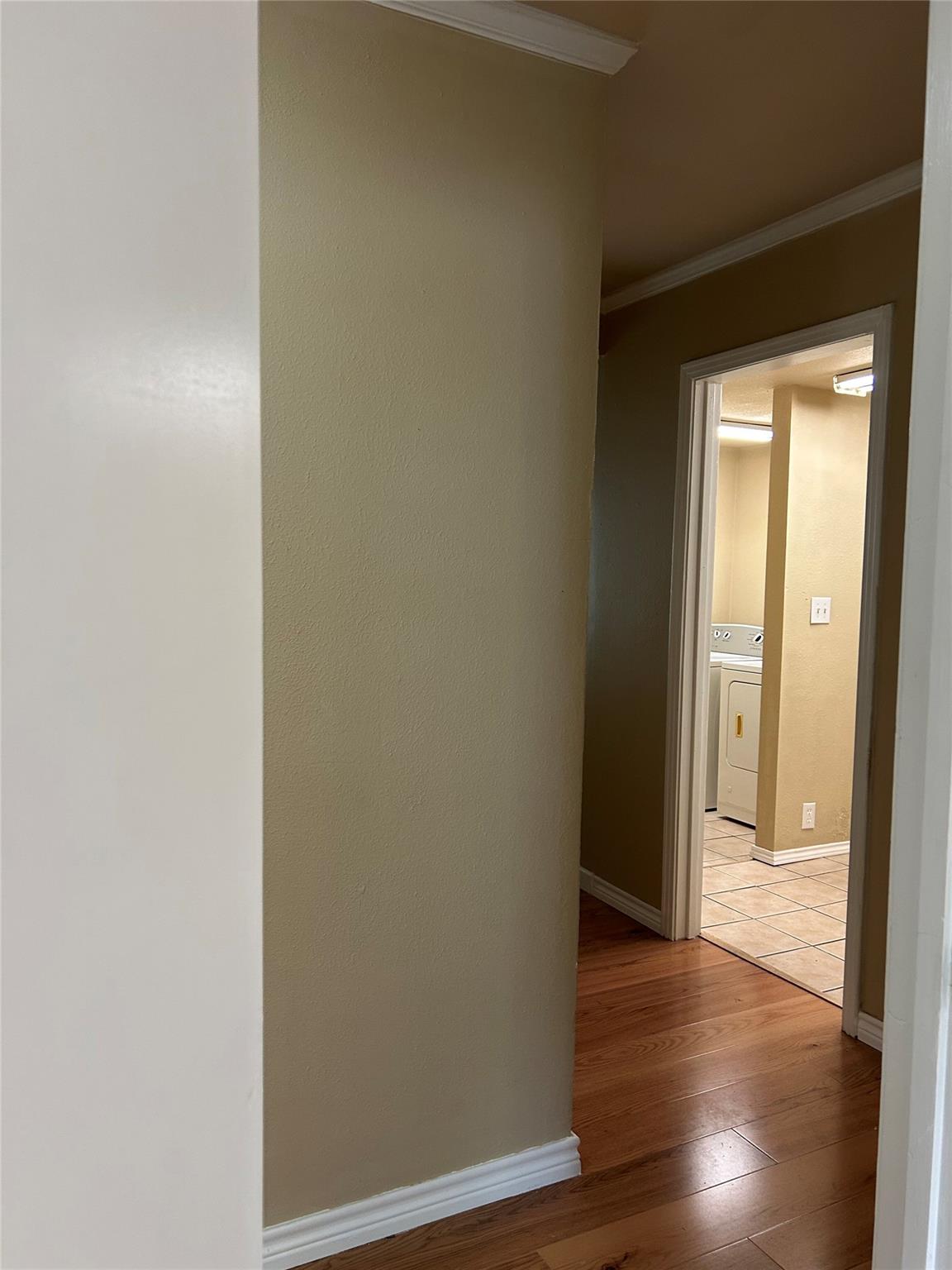 307 Broadway St, Rockport, TX 78358