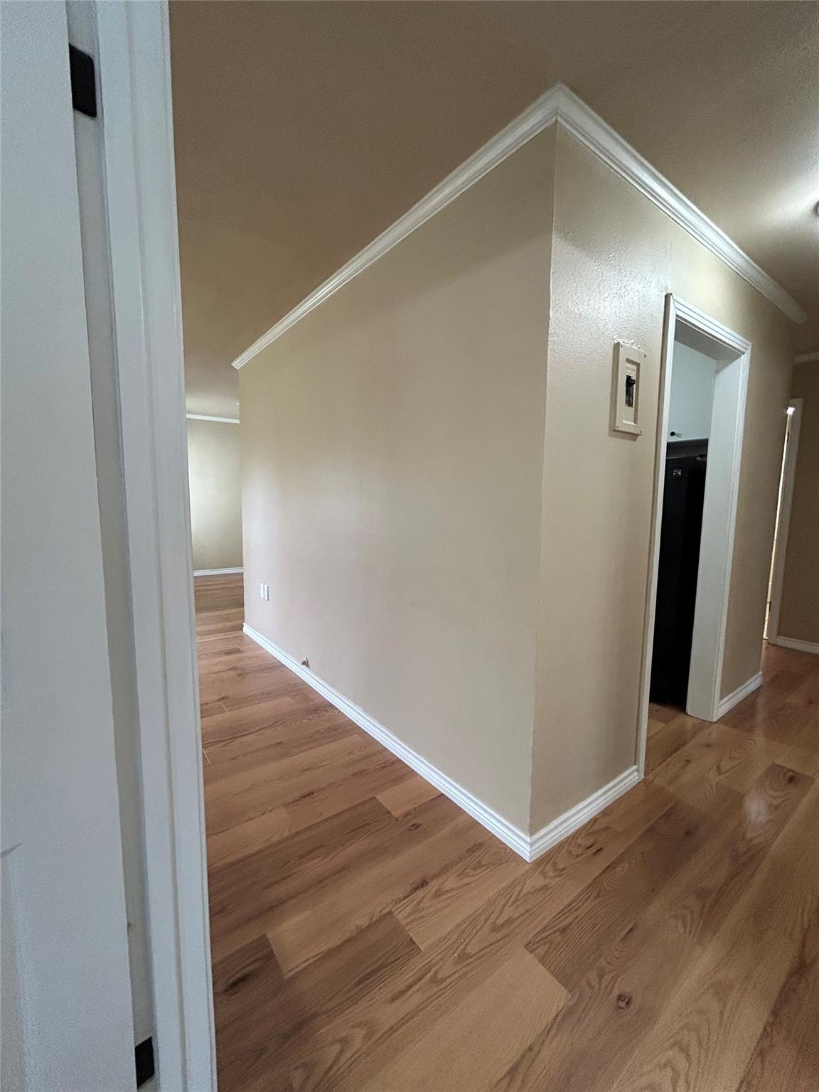 307 Broadway St, Rockport, TX 78358