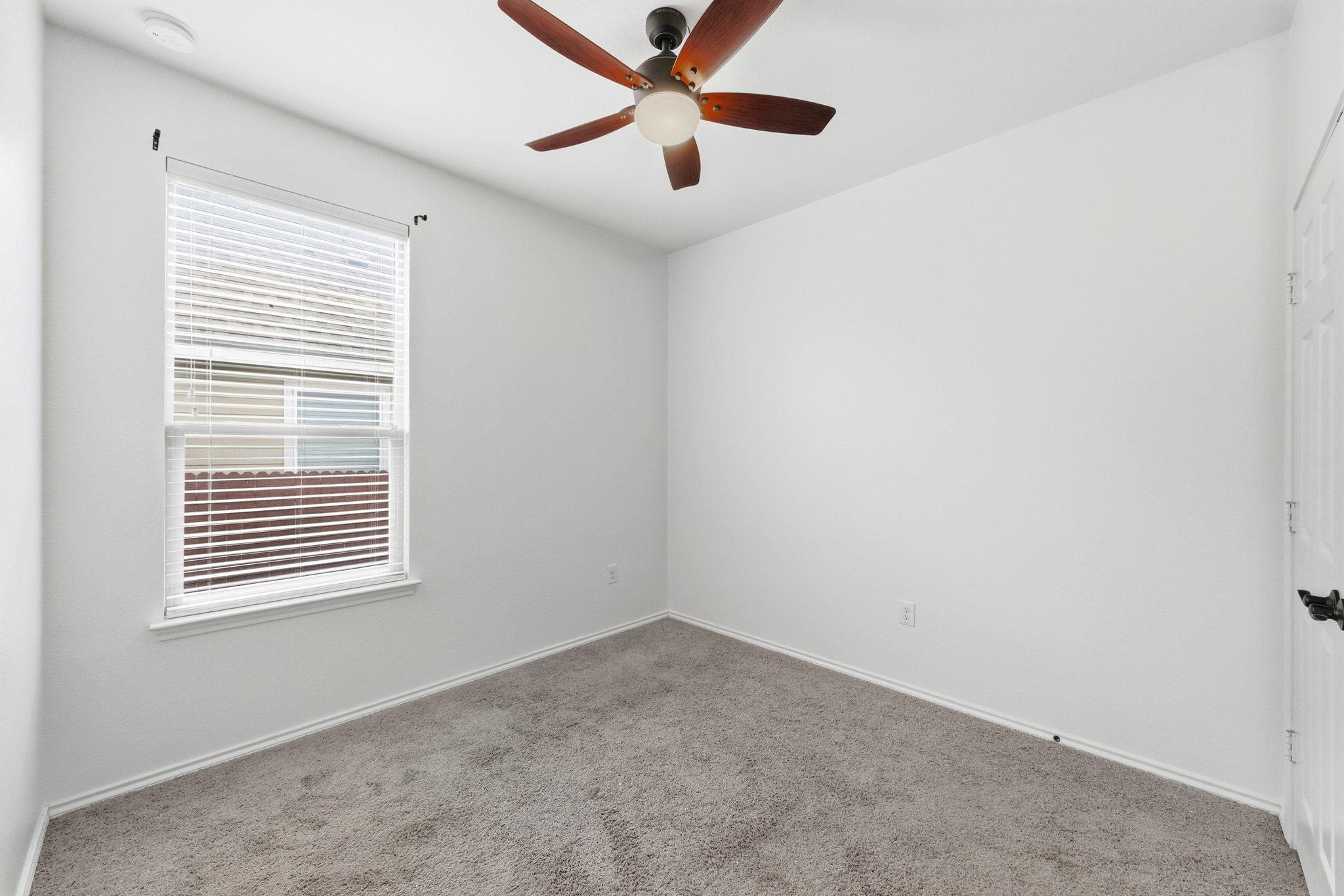 7300 Altidore Dr, Austin, TX 78744