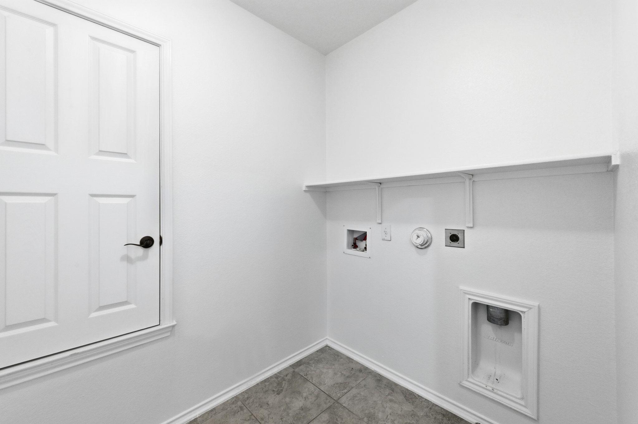 7300 Altidore Dr, Austin, TX 78744