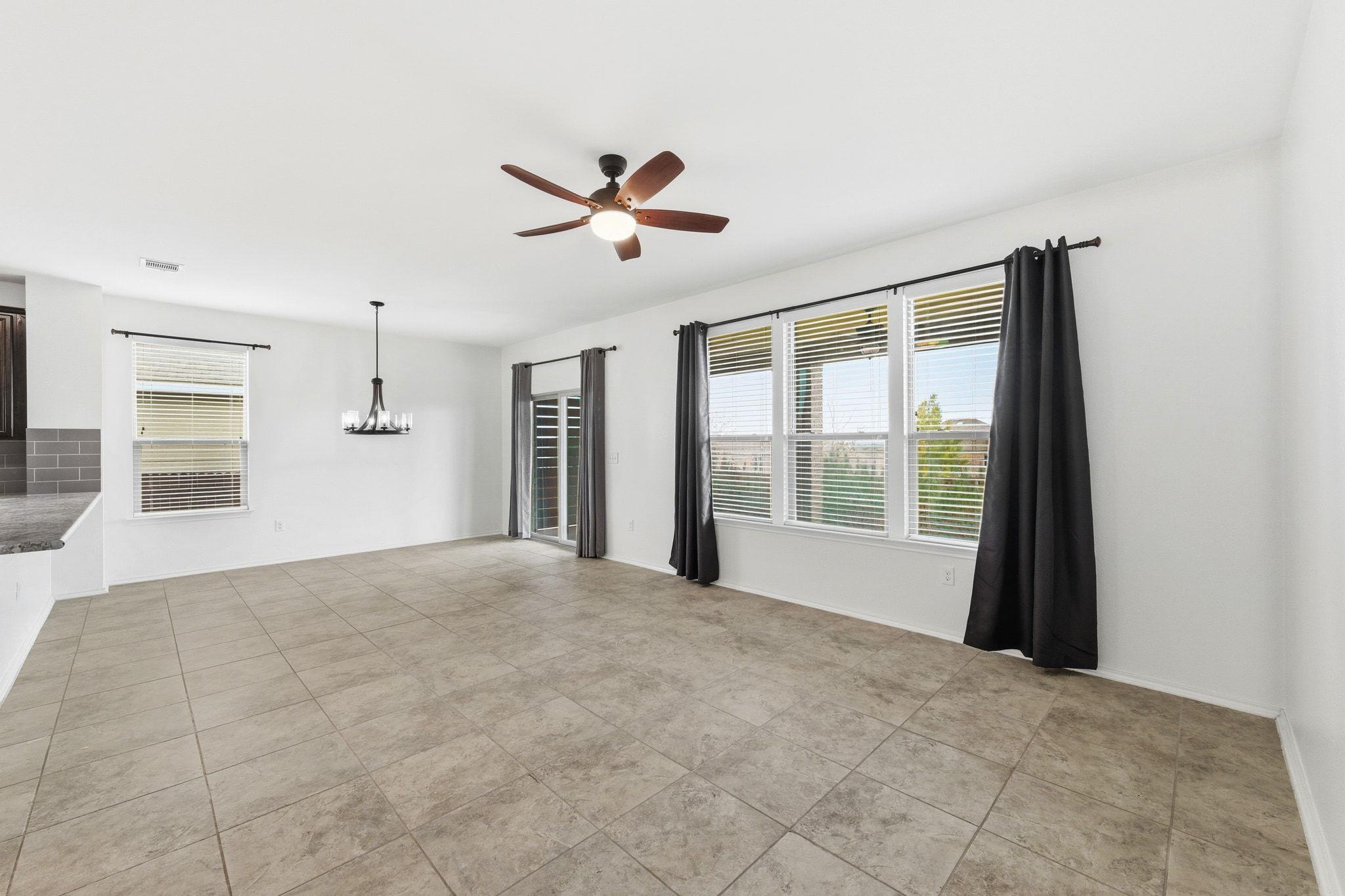 7300 Altidore Dr, Austin, TX 78744