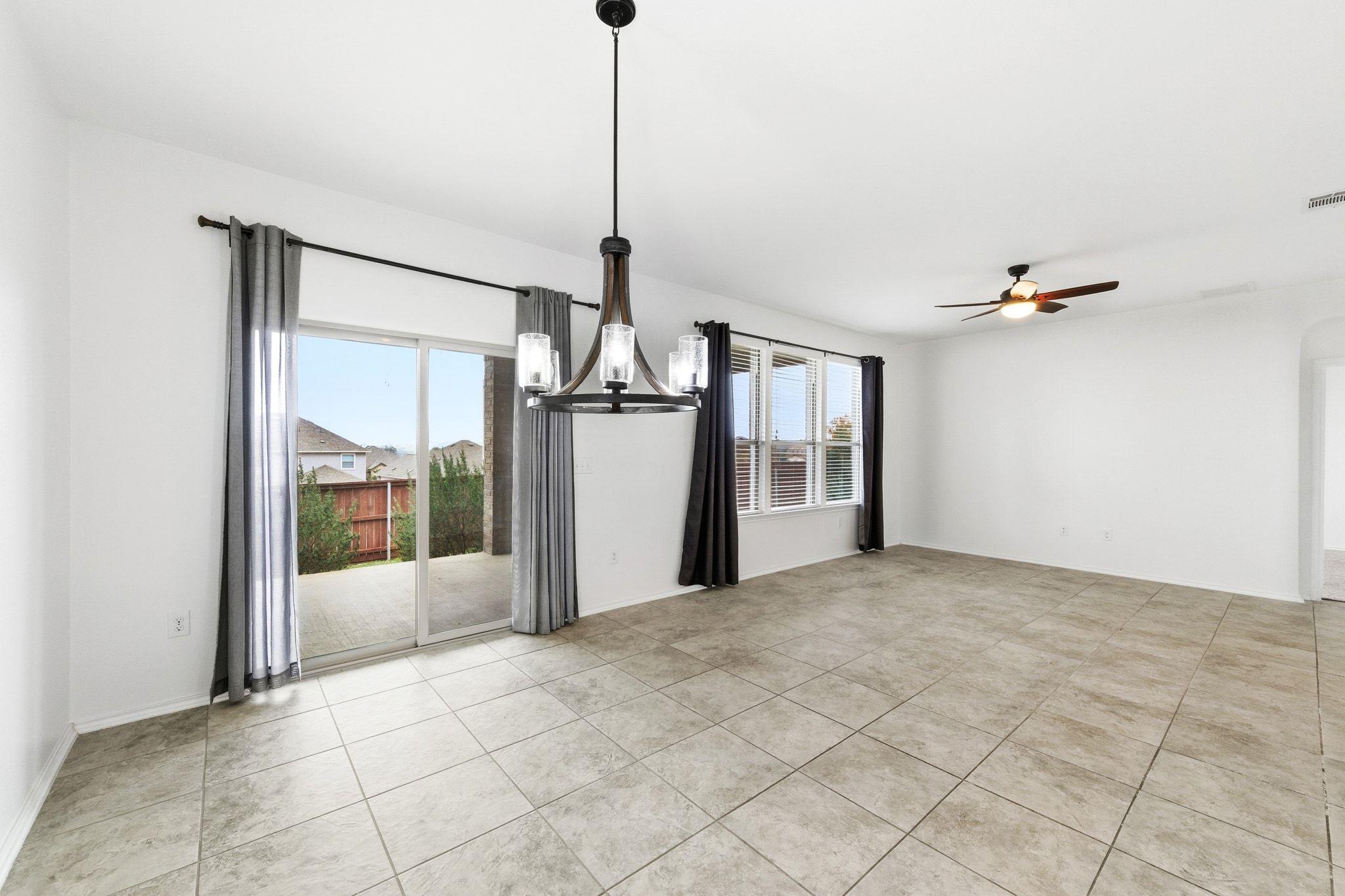 7300 Altidore Dr, Austin, TX 78744