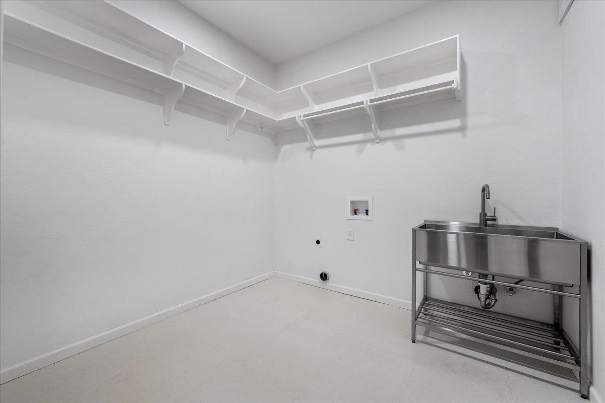 1009 Highknoll Ln, Georgetown, TX 78628