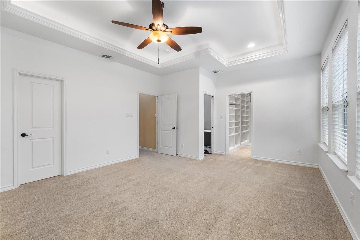 1009 Highknoll Ln, Georgetown, TX 78628