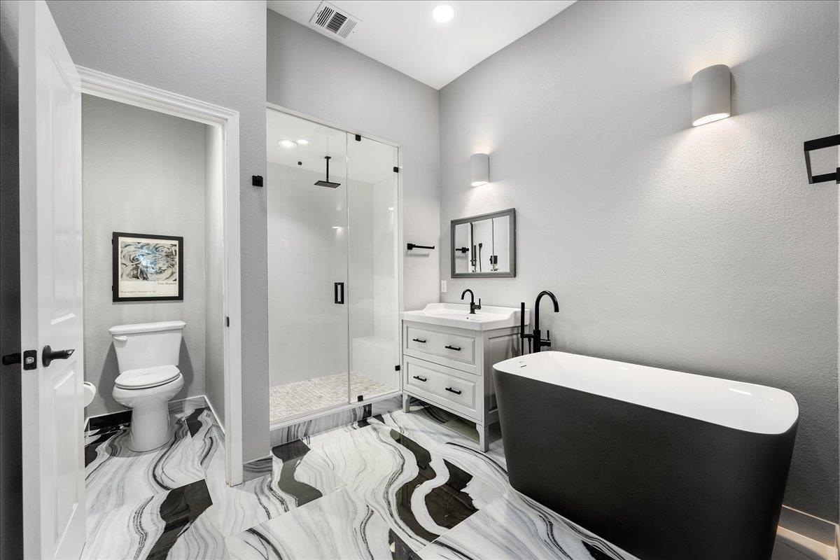 1009 Highknoll Ln, Georgetown, TX 78628