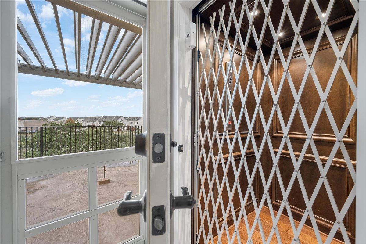 1009 Highknoll Ln, Georgetown, TX 78628