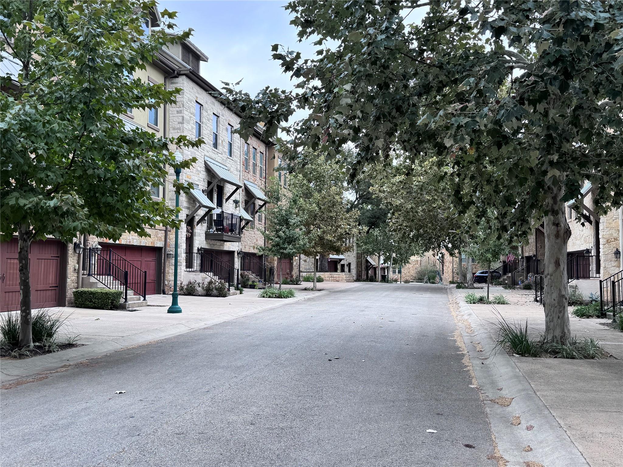 1009 Highknoll Ln, Georgetown, TX 78628