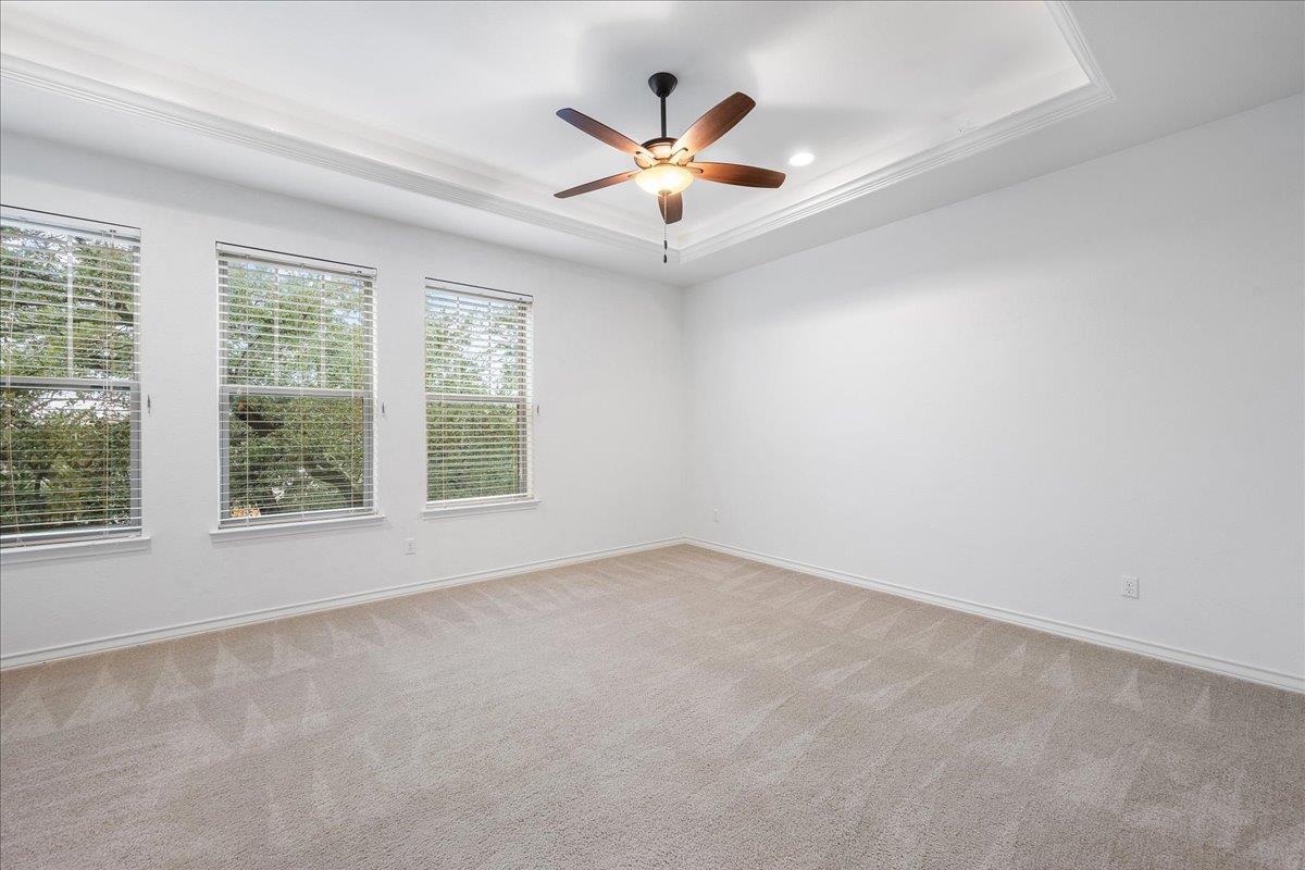 1009 Highknoll Ln, Georgetown, TX 78628