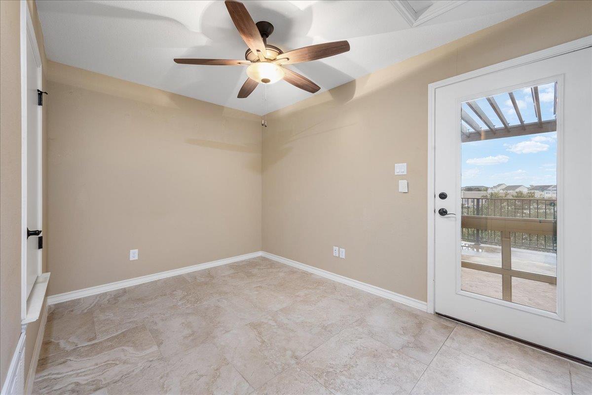 1009 Highknoll Ln, Georgetown, TX 78628