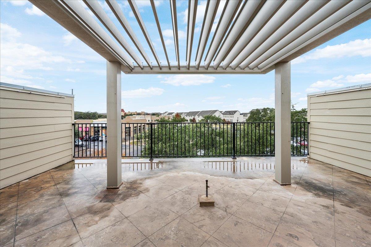 1009 Highknoll Ln, Georgetown, TX 78628