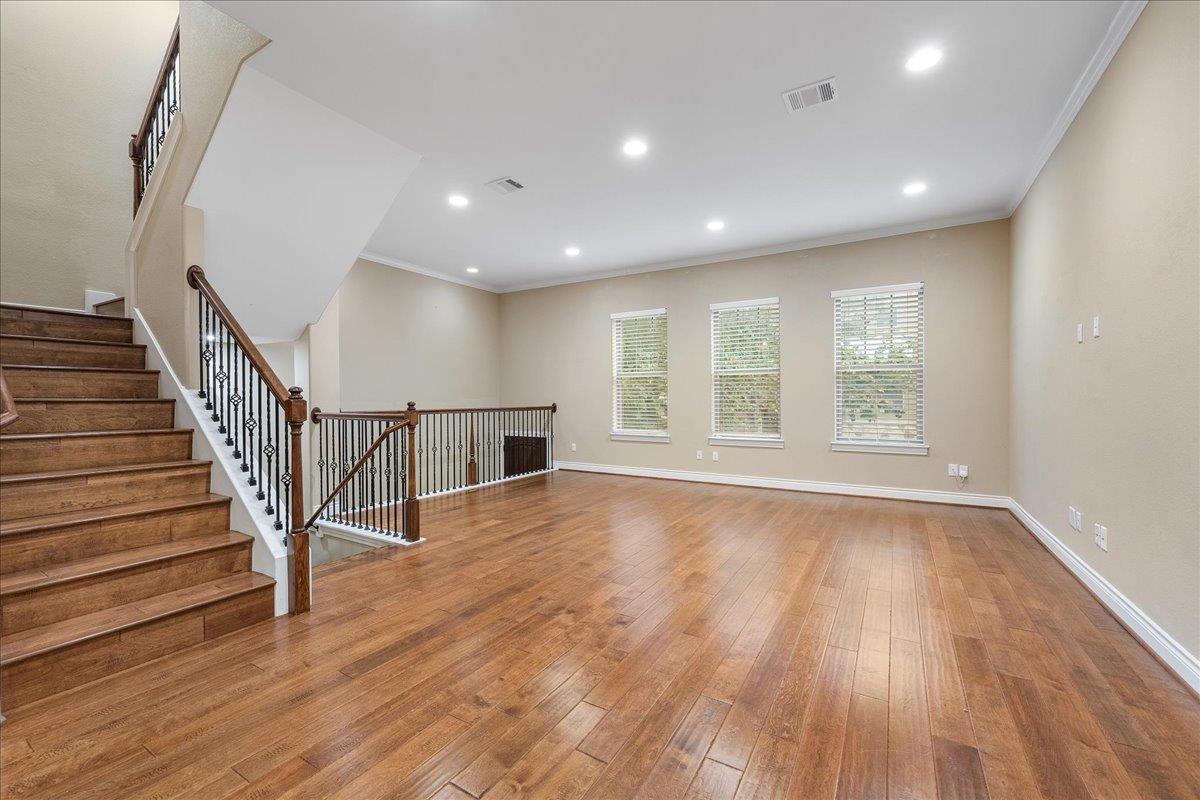 1009 Highknoll Ln, Georgetown, TX 78628