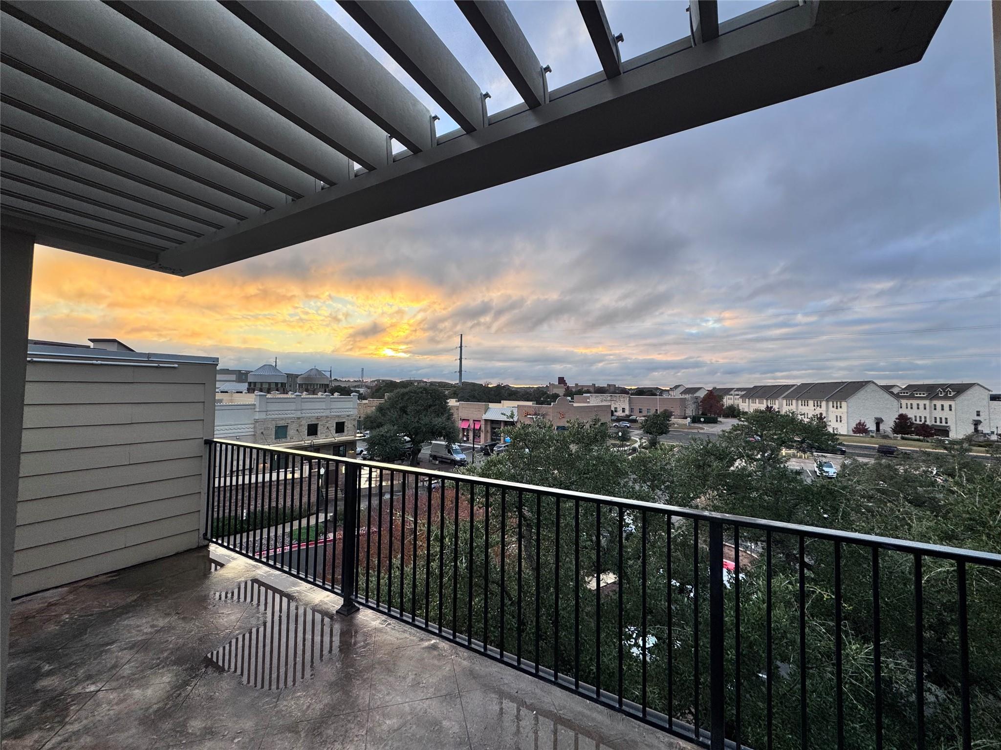 1009 Highknoll Ln, Georgetown, TX 78628