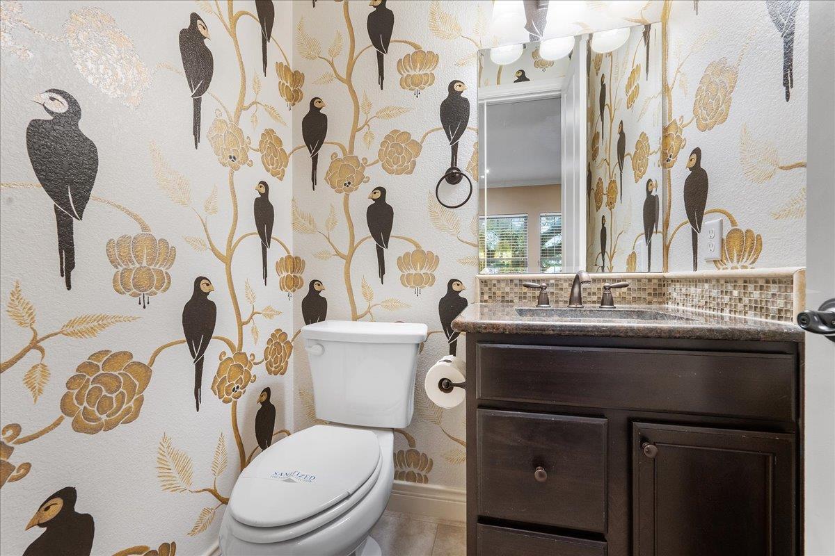 1009 Highknoll Ln, Georgetown, TX 78628