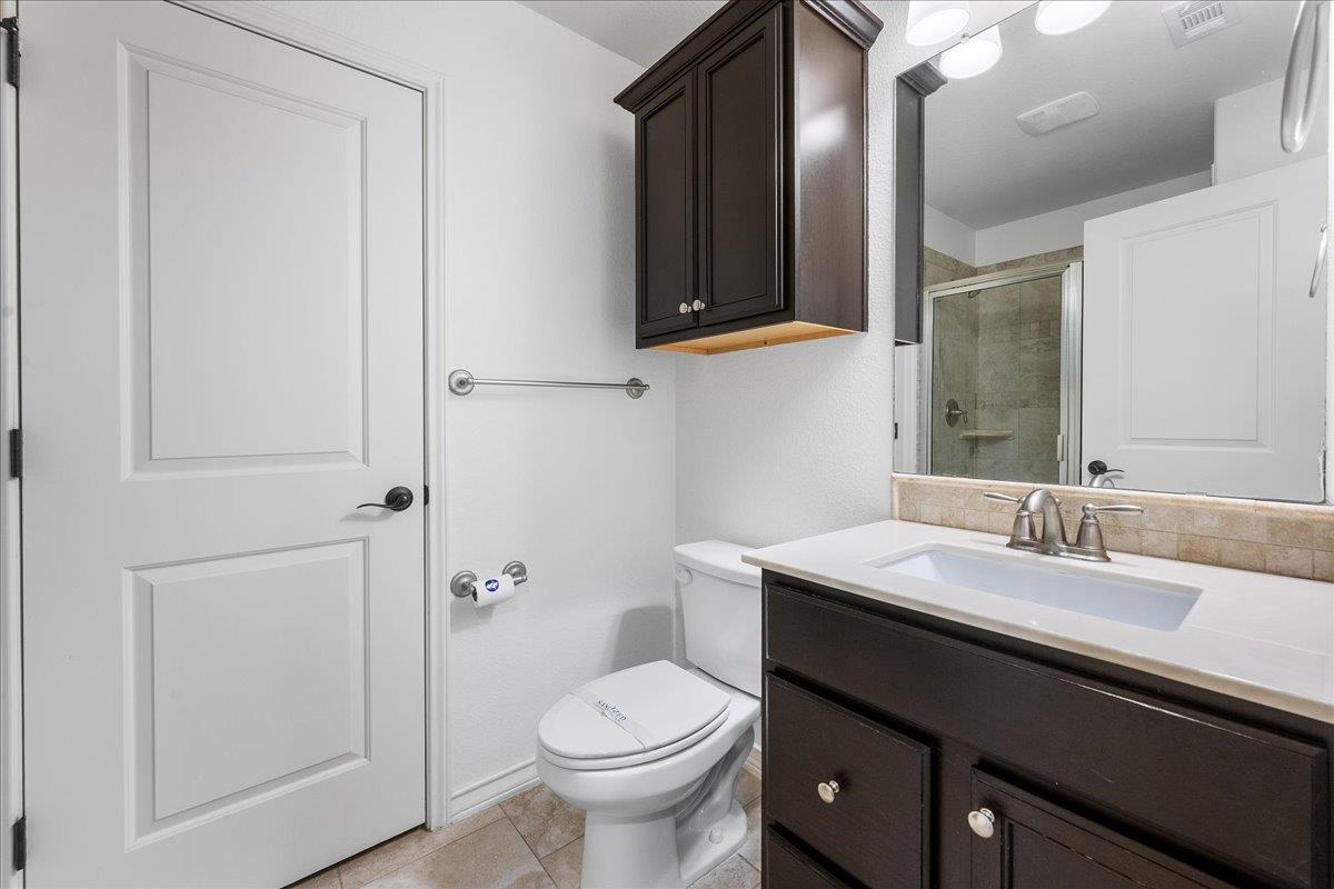 1009 Highknoll Ln, Georgetown, TX 78628