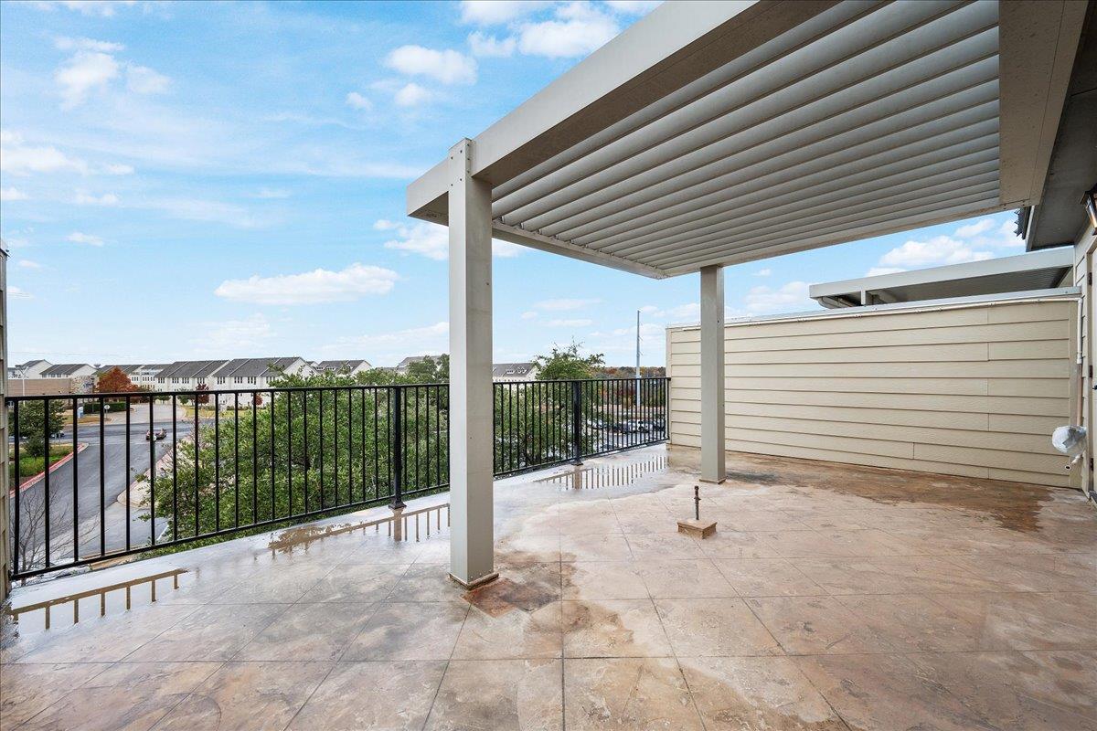 1009 Highknoll Ln, Georgetown, TX 78628