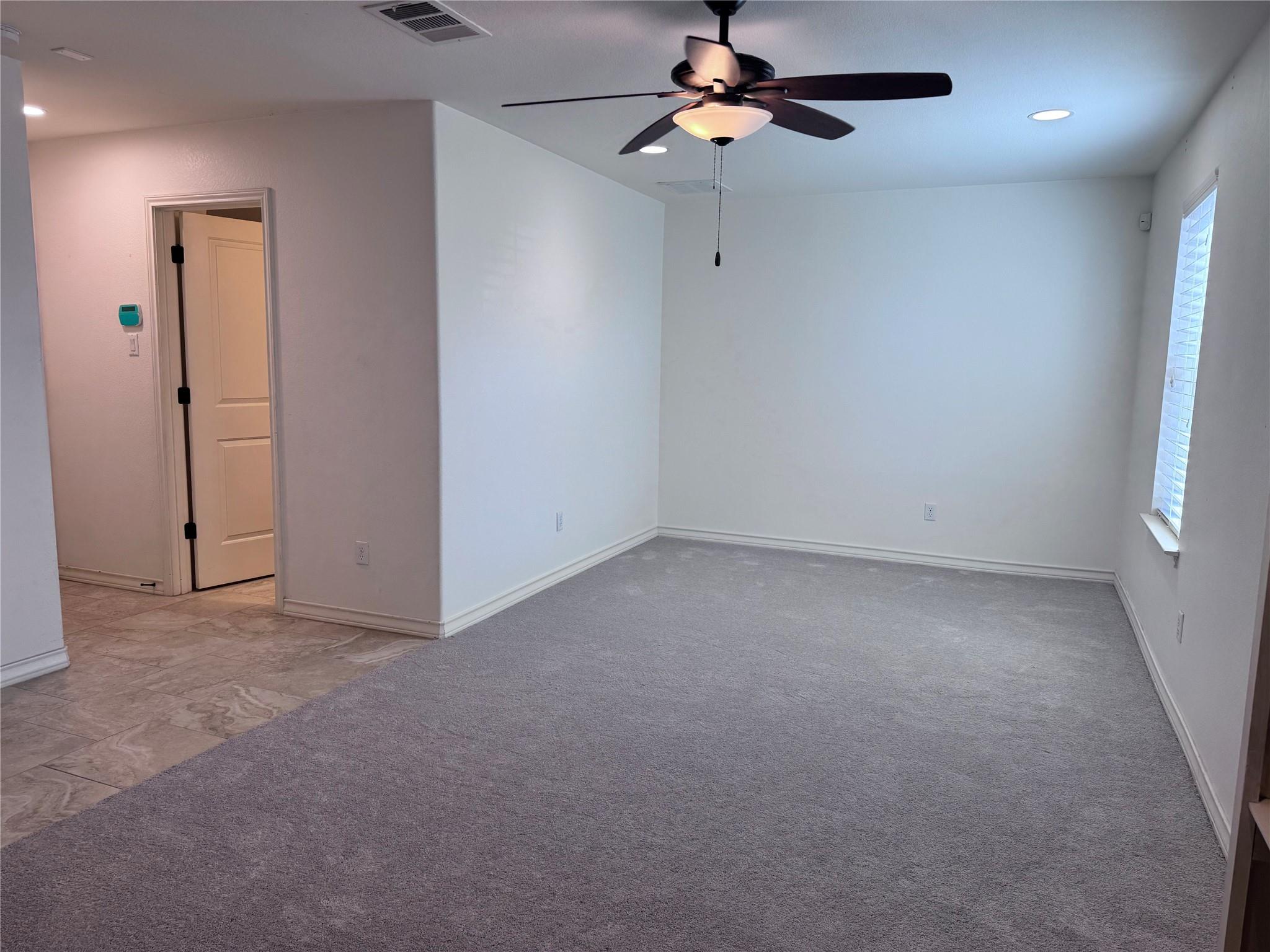 1009 Highknoll Ln, Georgetown, TX 78628