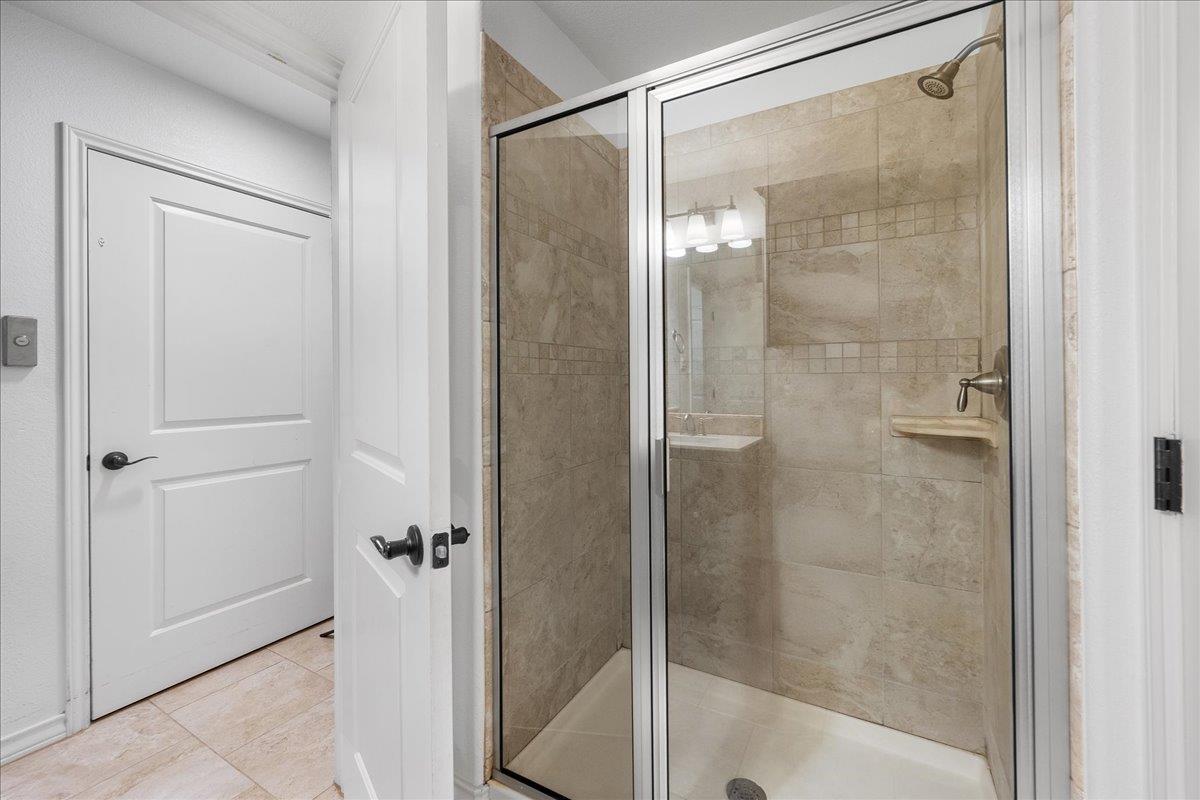 1009 Highknoll Ln, Georgetown, TX 78628