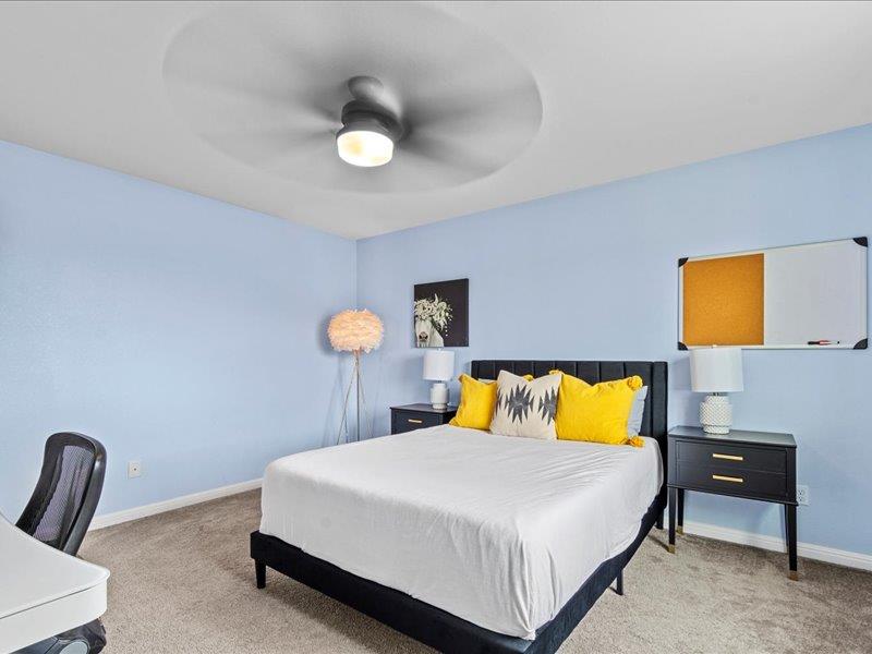 8201 Daisy Cutter Xing, Georgetown, TX 78626