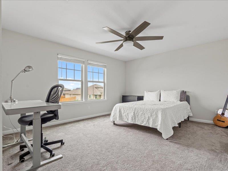 8201 Daisy Cutter Xing, Georgetown, TX 78626